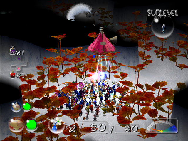 File:Frontier Cavern.png