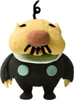 President