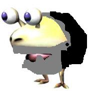Mechanaborb