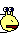 ;arva talks