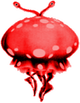 Ruby Jellyfloat Final