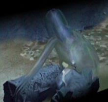 Waterwraith2