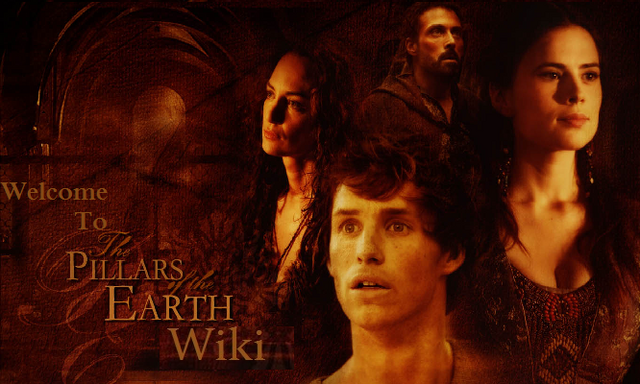 File:Wikia-Visualization-Main.png
