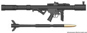 RMM-320