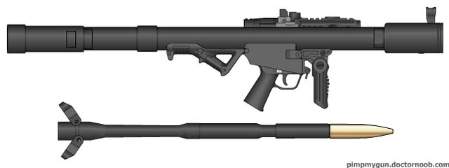 File:RMM-320.jpg