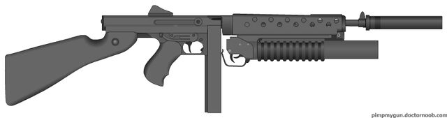 File:Thompson SOPMOD.jpg