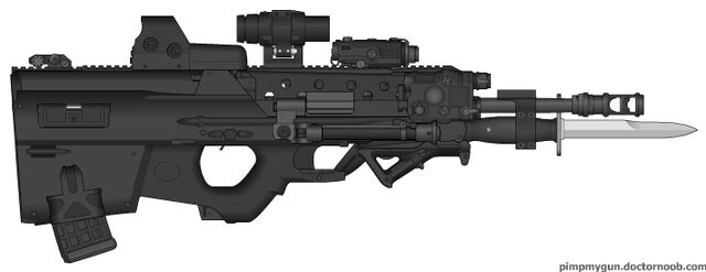 File:Myweapon(4).jpg