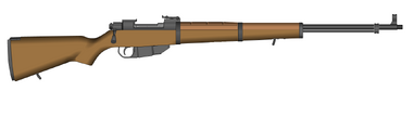 FCA Modelo 1905