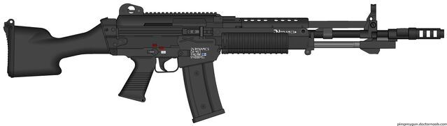 File:ZPVfJ (1).jpg