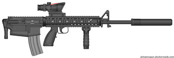 Myweapon(33)