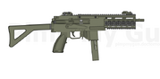 AAPR PDW