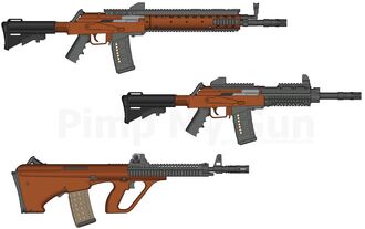 Capture 167 (M144-T1 Desert)