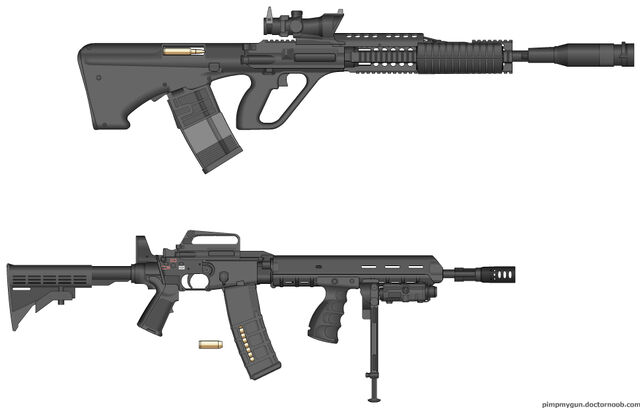 File:Quiet and mobile weapon.jpg