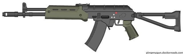 File:AEK 971.jpg