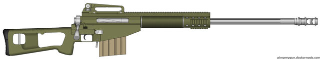 File:M178 DSR.jpg