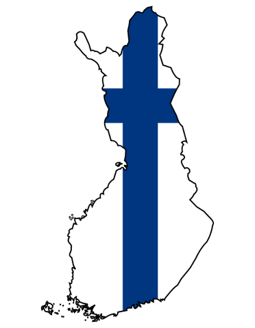 File:465px-Finland stub POL svg-1-.png
