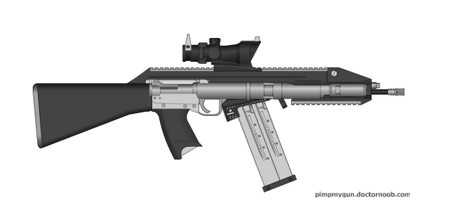 File:DB-12S.png