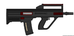 Myweapon (52)