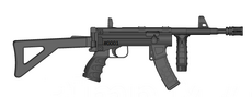 Pap-9