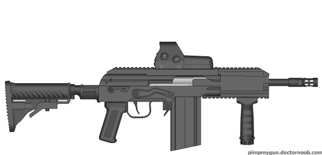 File:Ksvb 14.jpg