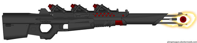 File:AV-X Scarlet Ion.jpg