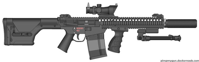File:MK11 Sniper Config..jpg