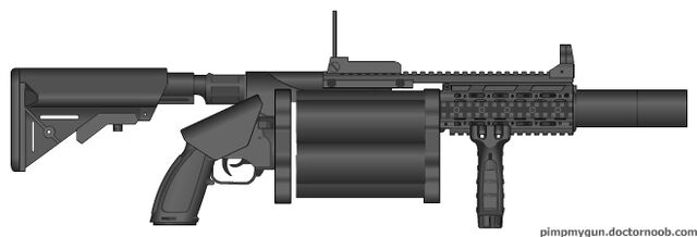 File:RM40.jpg