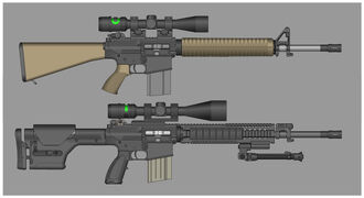 SR25-SW