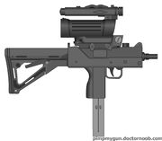 Myweapon (1)