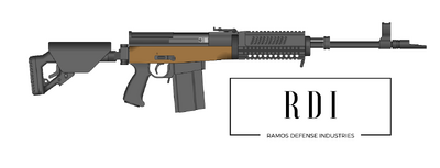 RA-02 (modified)