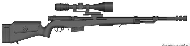 File:6090038398 573f356e95 b.jpeg
