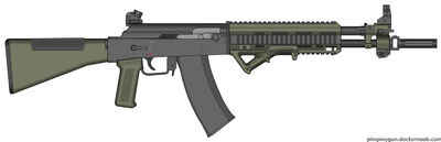 Myweapon (17)