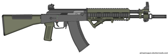 File:Myweapon (17).jpg