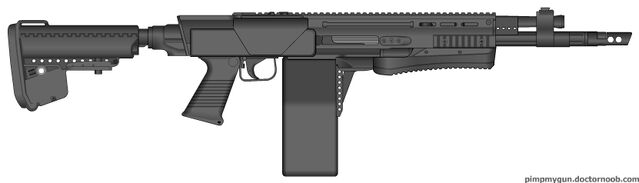 File:Lancier SAW-39.jpg