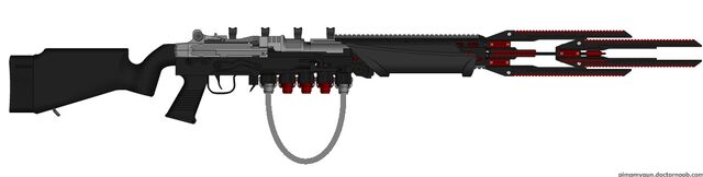 File:AV-X Icarus.jpg