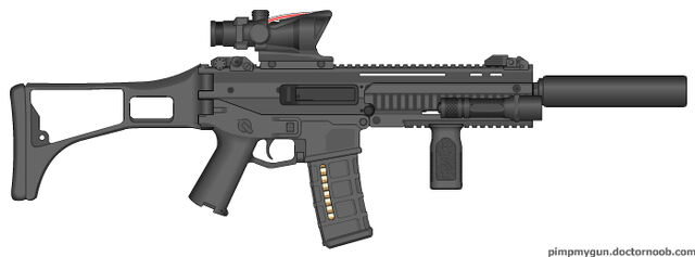 File:Commando.jpg
