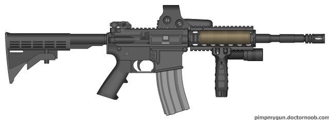 File:Soap concept M4A1.jpg