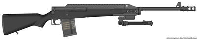 Myweapon (20)
