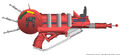 Thumbnail for version as of 22:36, April 12, 2011