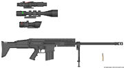 SCAR-HSM