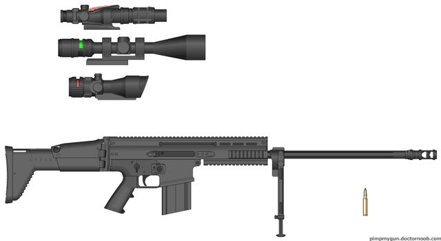 File:SCAR-HSM.jpg