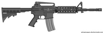 M4