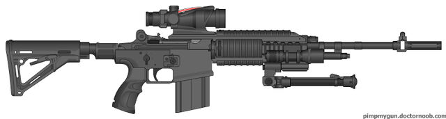 File:RM-14B CST.jpg