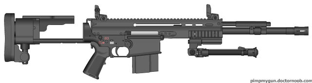 File:RM400.jpg