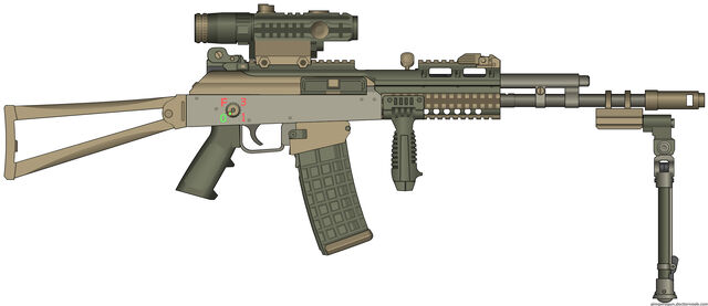 File:AK-74 Ultimate.jpg