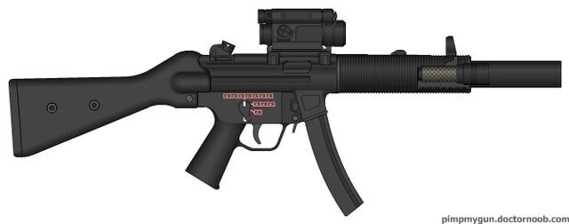 File:MP5-SD3.jpg