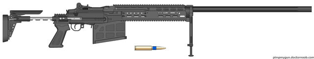 File:Karabin ppanc.jpg
