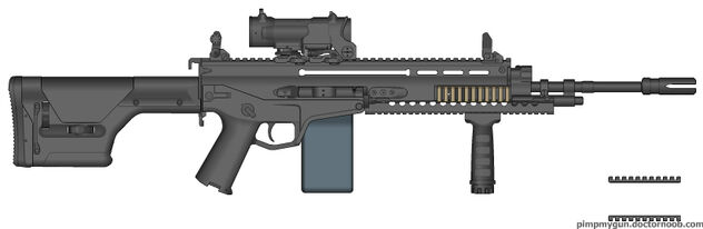 Myweapon (4)-1