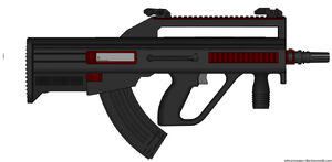 Myweapon (54)