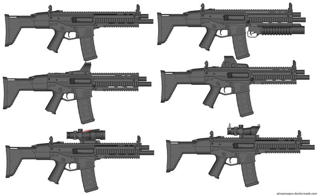 File:MW2 ACR.jpg